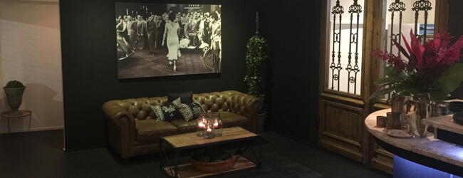 Noosa Waterfront_Preferred.jpg